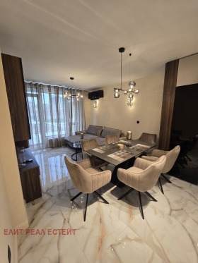 ���� ��� ���� 3-����� | Imot.bg � ����� ������ 5