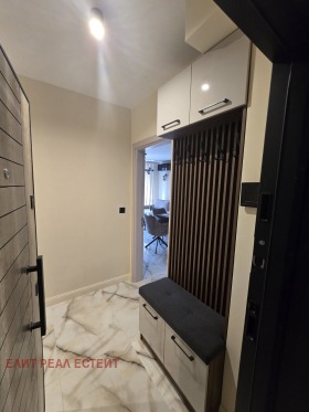 ���� ��� ���� 3-����� | Imot.bg � ����� ������ 7