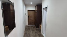 ���� ��� ���� 3-����� | Imot.bg � ����� ������ 14