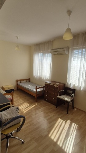 ���� ��� ���� 3-����� | Imot.bg � ����� ������ 6