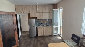 ���� ��� ���� 3-����� | Imot.bg � ����� ������ 11