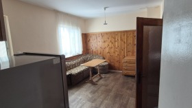 ���� ��� ���� 3-����� | Imot.bg � ����� ������ 12
