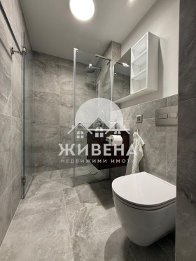 ���� ��� ���� 3-����� | Imot.bg � ����� ������ 11