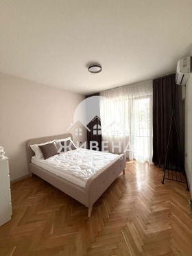 ���� ��� ���� 3-����� | Imot.bg � ����� ������ 6