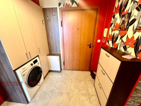���� ��� ���� 3-����� | Imot.bg � ����� ������ 15