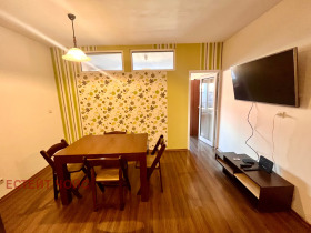 ���� ��� ���� 3-����� | Imot.bg � ����� ������ 11