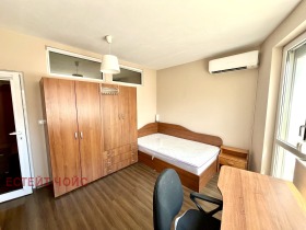 ���� ��� ���� 3-����� | Imot.bg � ����� ������ 4