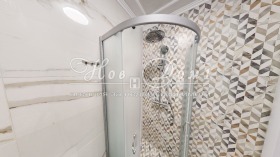 ���� ��� ���� 3-����� | Imot.bg � ����� ������ 5