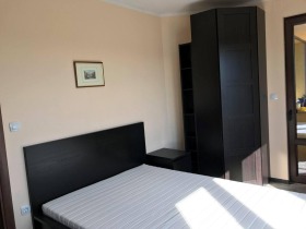 ���� ��� ���� 3-����� | Imot.bg � ����� ������ 8