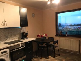 ���� ��� ���� 3-����� | Imot.bg � ����� ������ 4