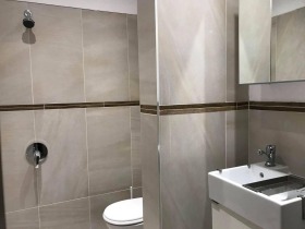 ���� ��� ���� 3-����� | Imot.bg � ����� ������ 9