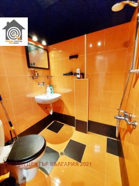    4- | Imot.bg    10