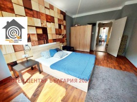    4- | Imot.bg    3