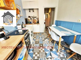 Kiralık 3 yatak odası