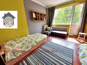    4- | Imot.bg    6