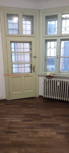 ���� ��� ���� 4-����� | Imot.bg � ����� ������ 9