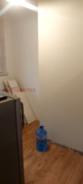 ���� ��� ���� 4-����� | Imot.bg � ����� ������ 16