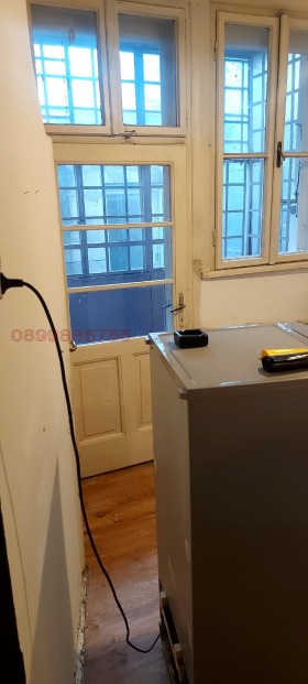 ���� ��� ���� 4-����� | Imot.bg � ����� ������ 17