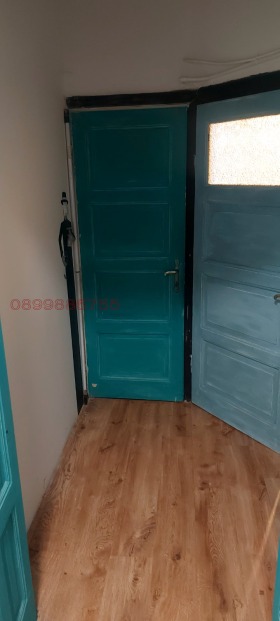 ���� ��� ���� 4-����� | Imot.bg � ����� ������ 11