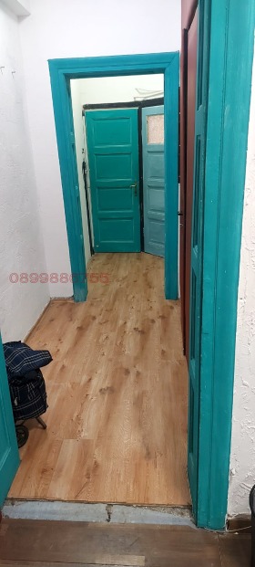 4-СТАЕН, 100 m2