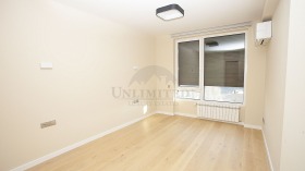 3+ bedroom Iztok, Sofia 16