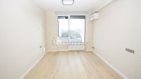 3+ bedroom Iztok, Sofia 11