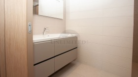 3+ bedroom Iztok, Sofia 15