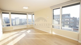 3+ bedroom Iztok, Sofia 12