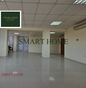 ���� ��� ���� ���� | Imot.bg � ����� ������ 4