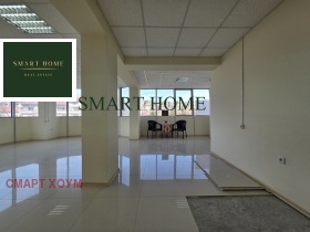 ������ ���� ��� ���� ����