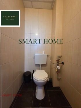 ���� ��� ���� ���� | Imot.bg � ����� ������ 6