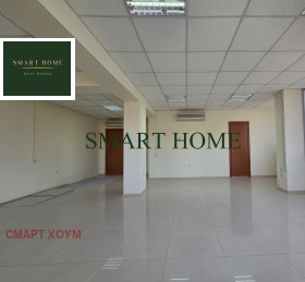 ���� ��� ���� ���� | Imot.bg � ����� ������ 3