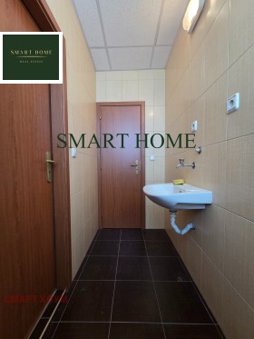 ���� ��� ���� ���� | Imot.bg � ����� ������ 5