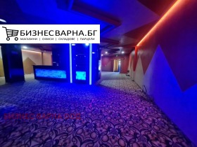     | Imot.bg    8