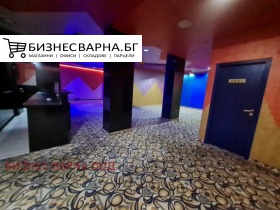     | Imot.bg    6