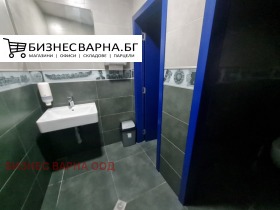     | Imot.bg    10