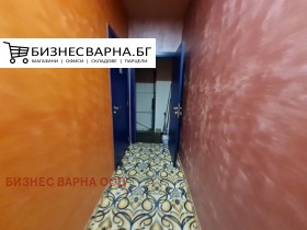     | Imot.bg    5