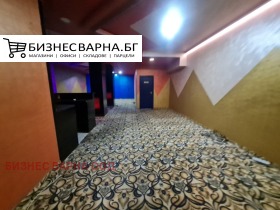     | Imot.bg    4