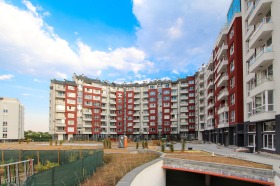 ���� ��� ���� ����� | Imot.bg � ����� ������ 8