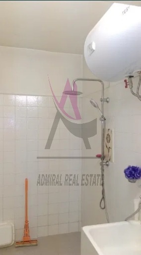 Do wynajęcia  1 sypialnia Warna , Cweten kwartal , 58 mkw | 14398464 - obraz [3]