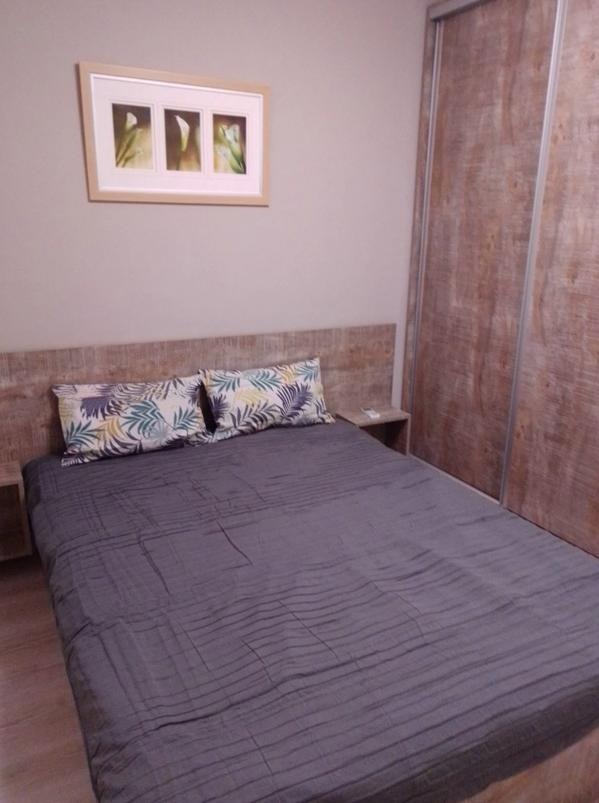 A louer  1 chambre Plovdiv , Kamenitsa 1 , 65 m² | 35231217 - image [7]