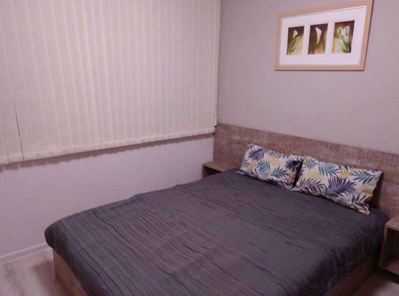 Te huur  1 slaapkamer Plovdiv , Kamenitsa 1 , 65 m² | 35231217 - afbeelding [6]