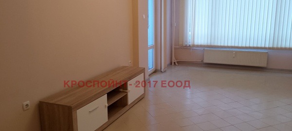 В аренду  1 спальня София , Гоце Делчев , 70 кв.м | 95412832 - изображение [2]