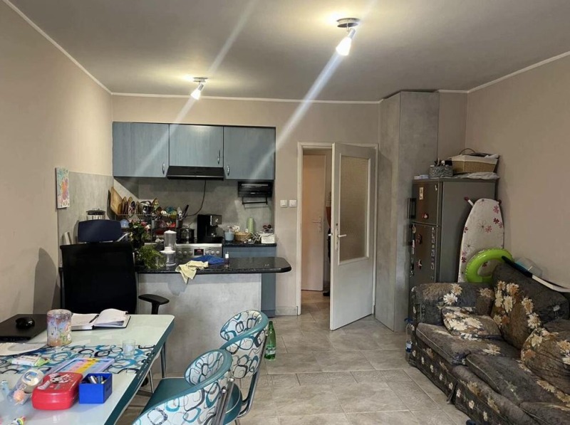 De inchiriat  1 dormitor Plovdiv , Vâstaniciesci , 70 mp | 71212144 - imagine [15]