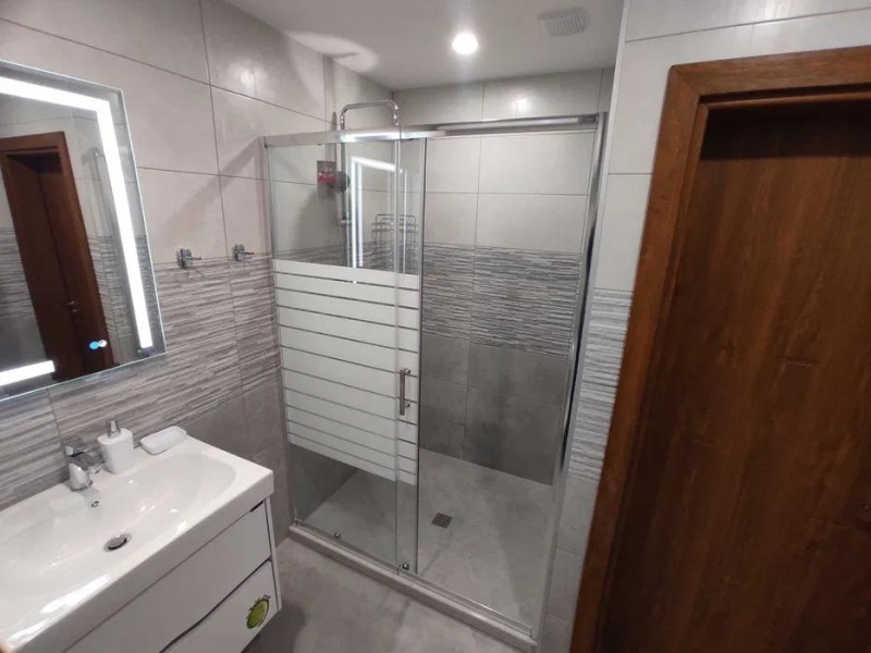 De inchiriat  1 dormitor Plovdiv , Vâstaniciesci , 70 mp | 71212144 - imagine [7]