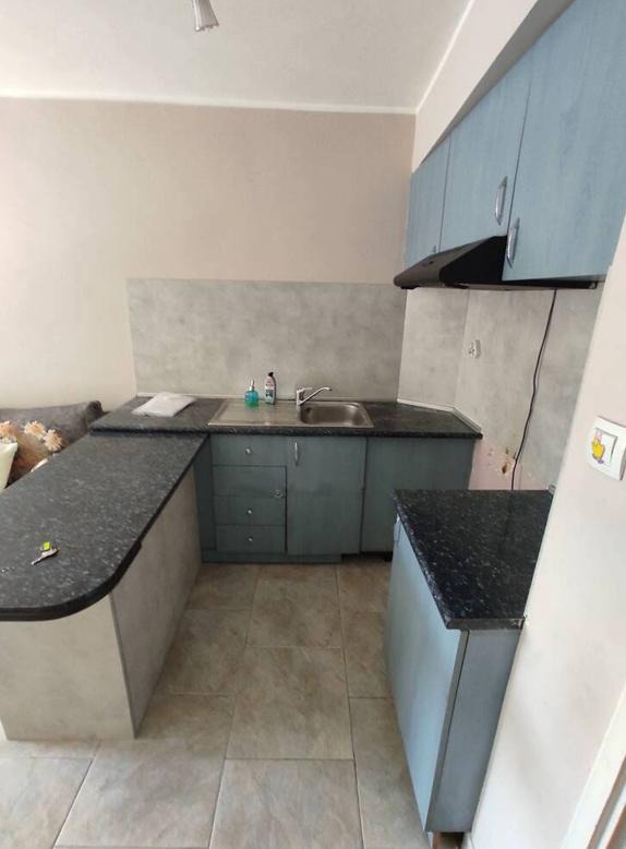 De inchiriat  1 dormitor Plovdiv , Vâstaniciesci , 70 mp | 71212144 - imagine [13]