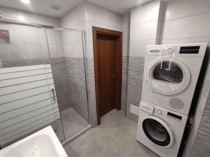 De inchiriat  1 dormitor Plovdiv , Vâstaniciesci , 70 mp | 71212144 - imagine [8]