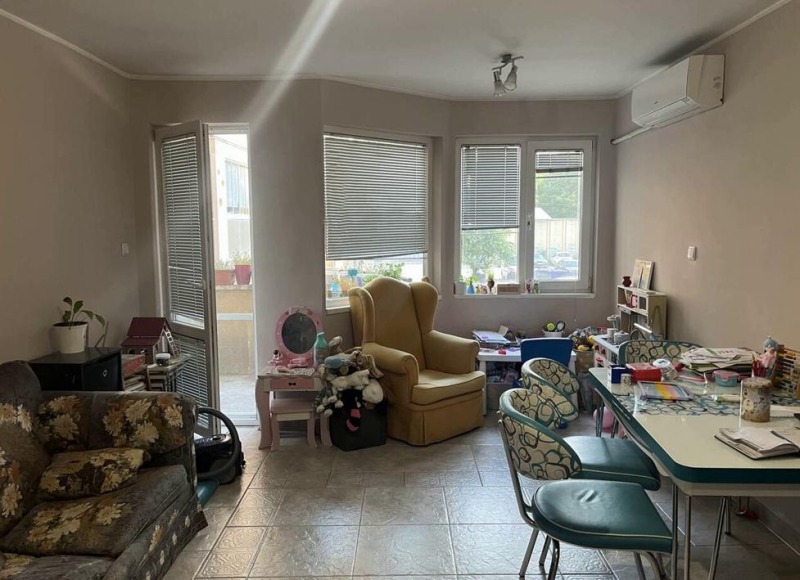 De inchiriat  1 dormitor Plovdiv , Vâstaniciesci , 70 mp | 71212144 - imagine [14]