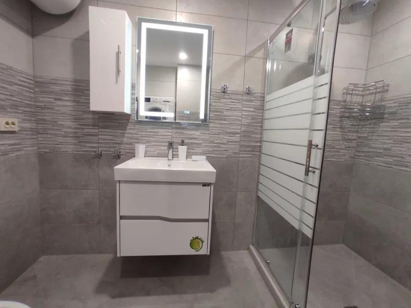 De inchiriat  1 dormitor Plovdiv , Vâstaniciesci , 70 mp | 71212144 - imagine [6]
