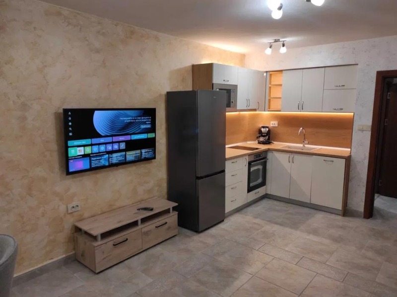 De inchiriat  1 dormitor Plovdiv , Vâstaniciesci , 70 mp | 71212144